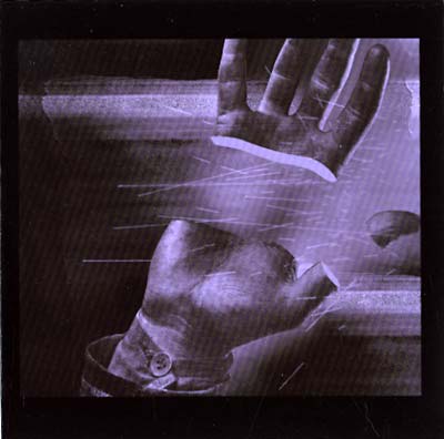 FNS - FNS | CD