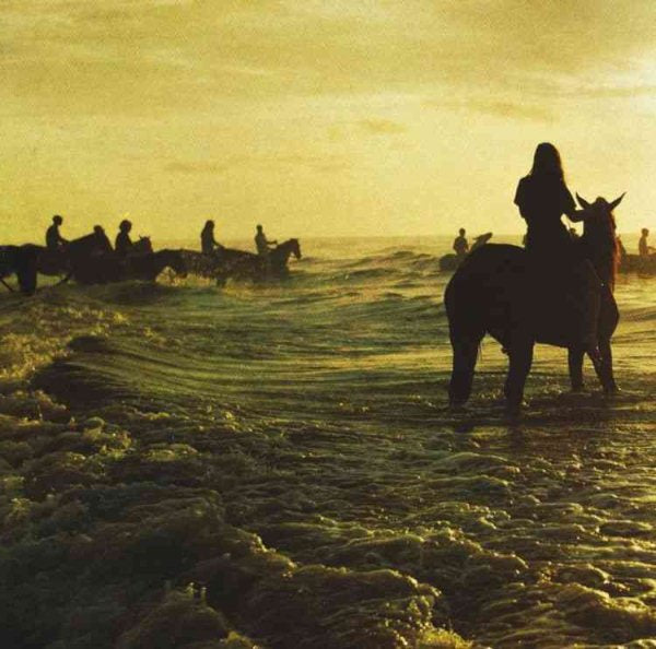 Foals - Holy Fire (Digital Download Card) | Vinyl