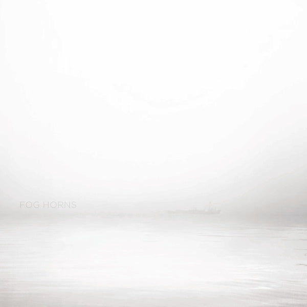 FELIX BLUME - Fog Horns | Vinyl