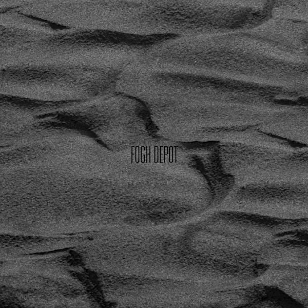 Fogh Depot - Fogh Depot | Vinyl