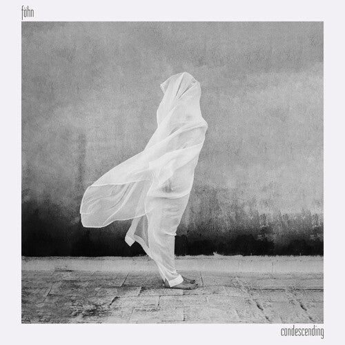 Fohn - Condescending | Vinyl