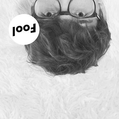 KASPER BJORKE - Fool | Vinyl