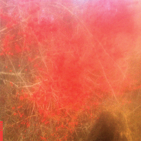 FOOM & FOAM - Foom & Foam | Vinyl
