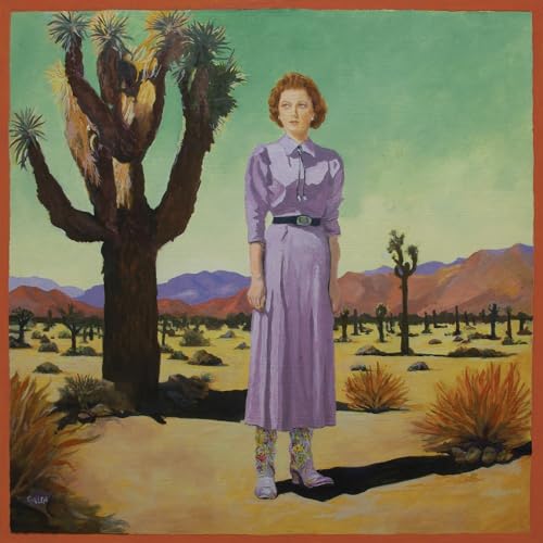 Foot Ox - A Lighthouse With Silver Dog Eyes | Vinyl