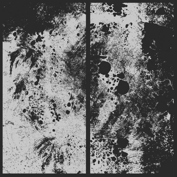 A-SUN AMISSA - For Burdened and Bright Light | Vinyl