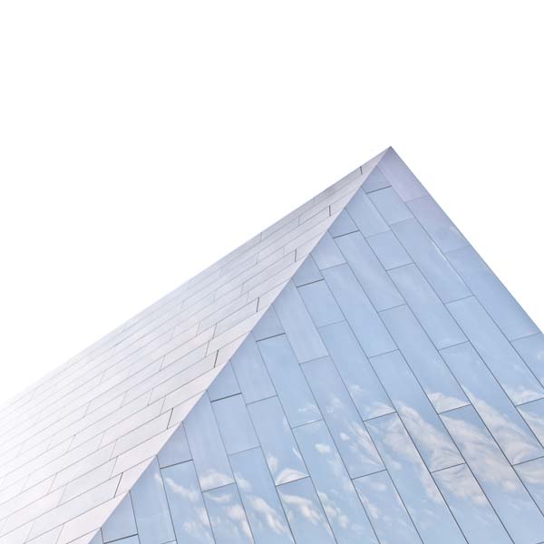 ELEH - For Moussavi Atrium | CD