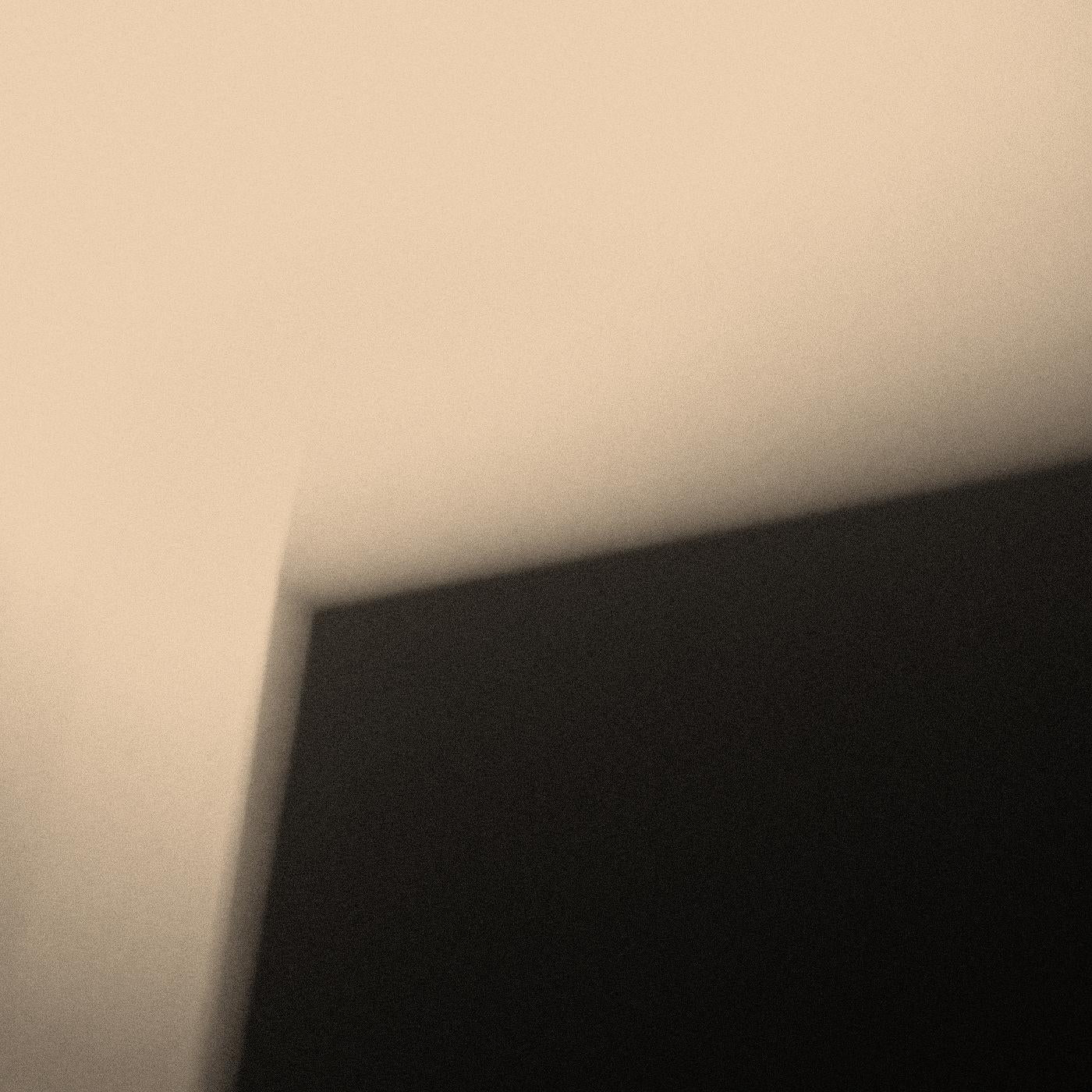 Kathryn Joseph | for you who are the wronged (Lomond Campbell remixes) | Vinyl