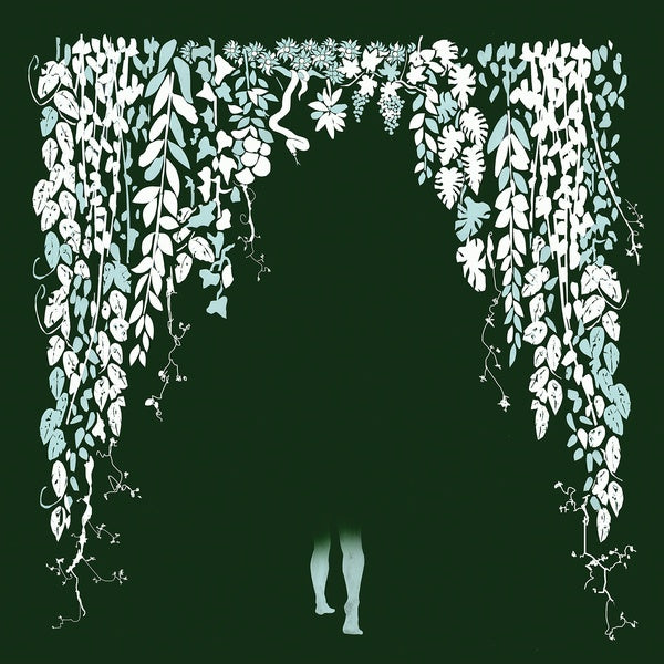 HEY COLOSSUS - Four Bibles | Vinyl