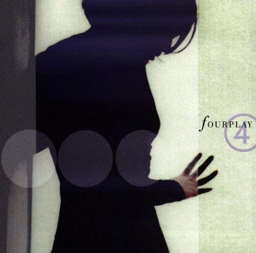 Fourplay - 4 | CD