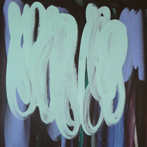 Fp-Oner (Aka Fred P) - 6 | CD