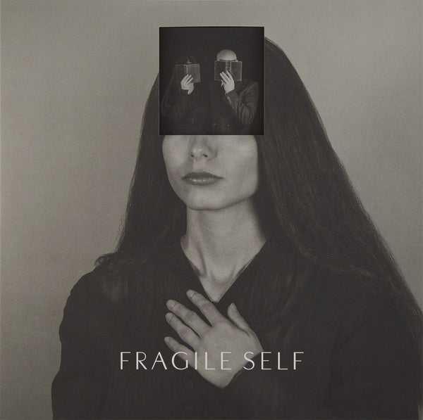 FRAGILE SELF - Fragile Self | Vinyl