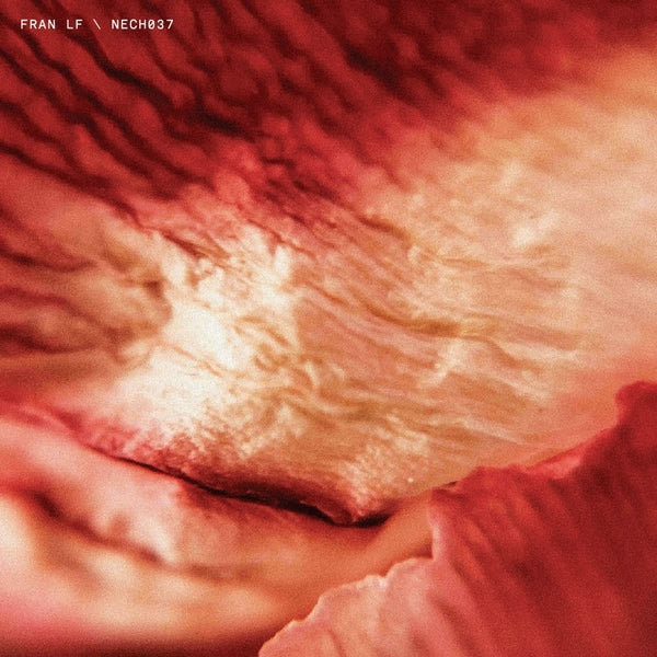 Fran Lf - Tech037 [12"] | Vinyl