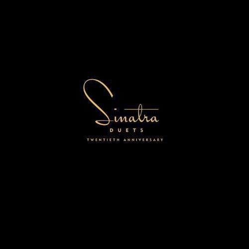 Frank Sinatra - Duets: 20th Anniversary Edition (Remastered, 180 Gram Vinyl) (2 Lp's) | Vinyl