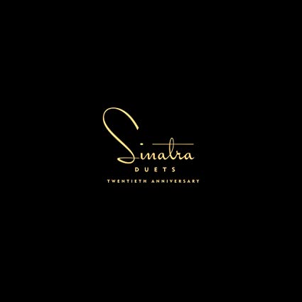 Frank Sinatra - Duets (With DVD, Cd, Vinyl) (2 Lp's) (Box Set) | Vinyl