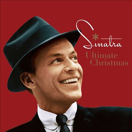 Frank Sinatra - Ultimate Christmas | CD