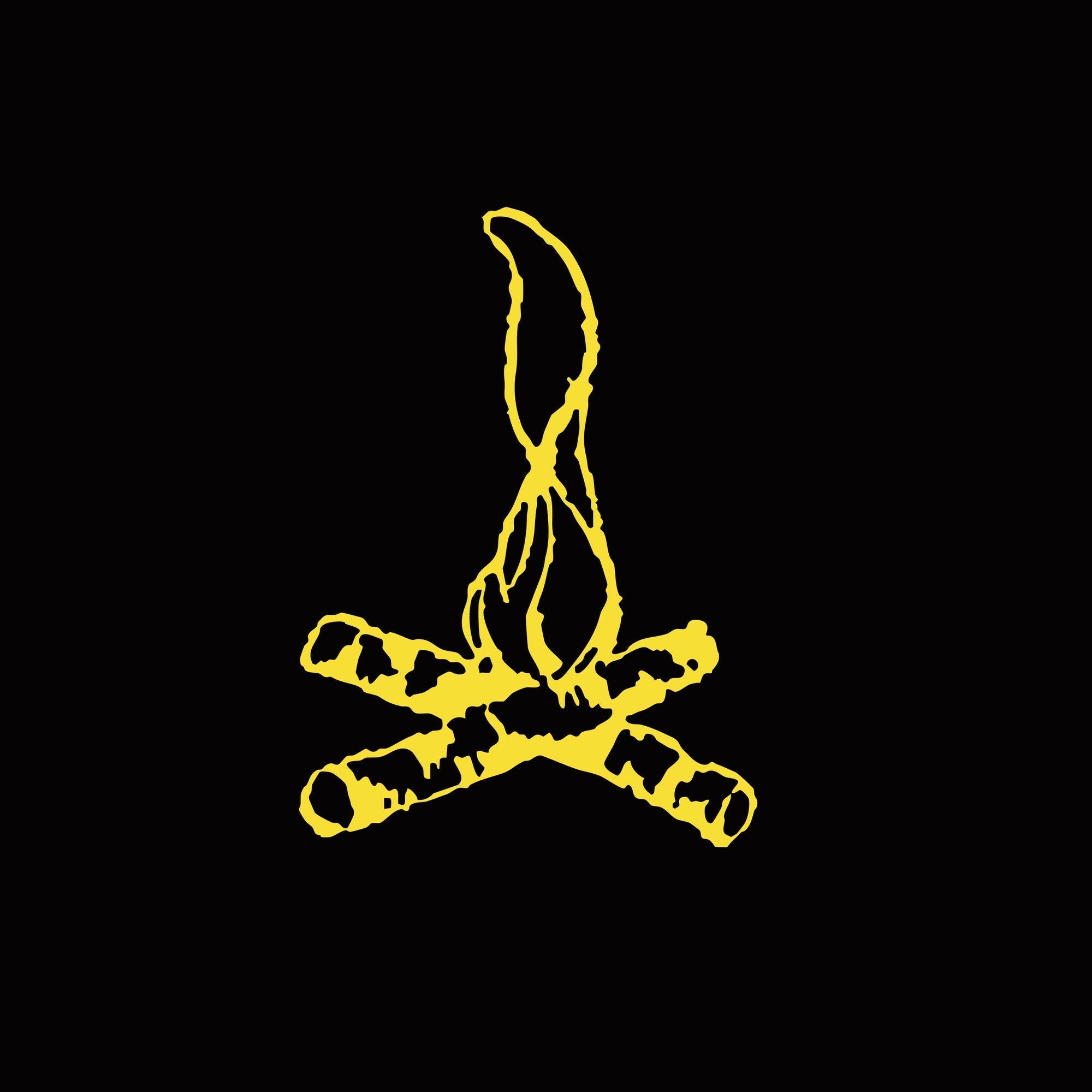 Frank Turner | Campfire Punkrock 20 (Indie Exclusive) [Transparent Yellow Vinyl] | Vinyl