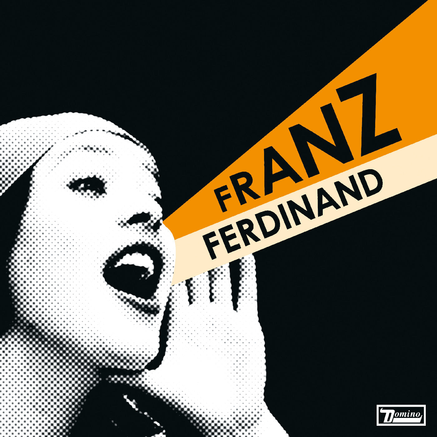 Franz Ferdinand | You Could Have It So Much Better (Remastered Edition) | Vinyl