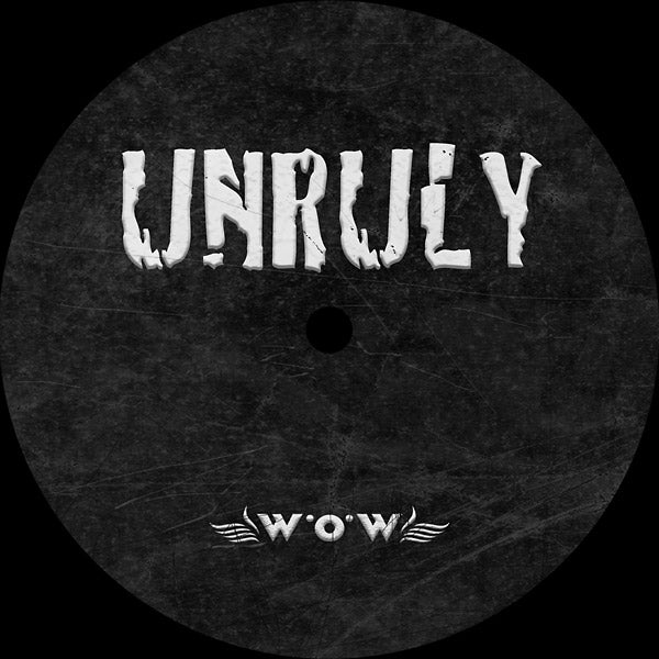 PACO OSUNA - Freak vs. Gostoso | Vinyl