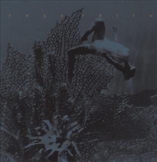 Fred Frith - Eye To Ear 3 | CD