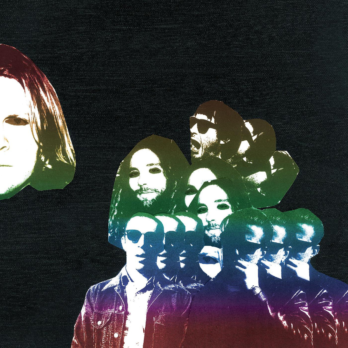 Ty Segall - Freedom's Goblin | Cassette