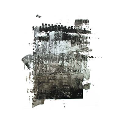 SOG - Fremde Hände | Vinyl
