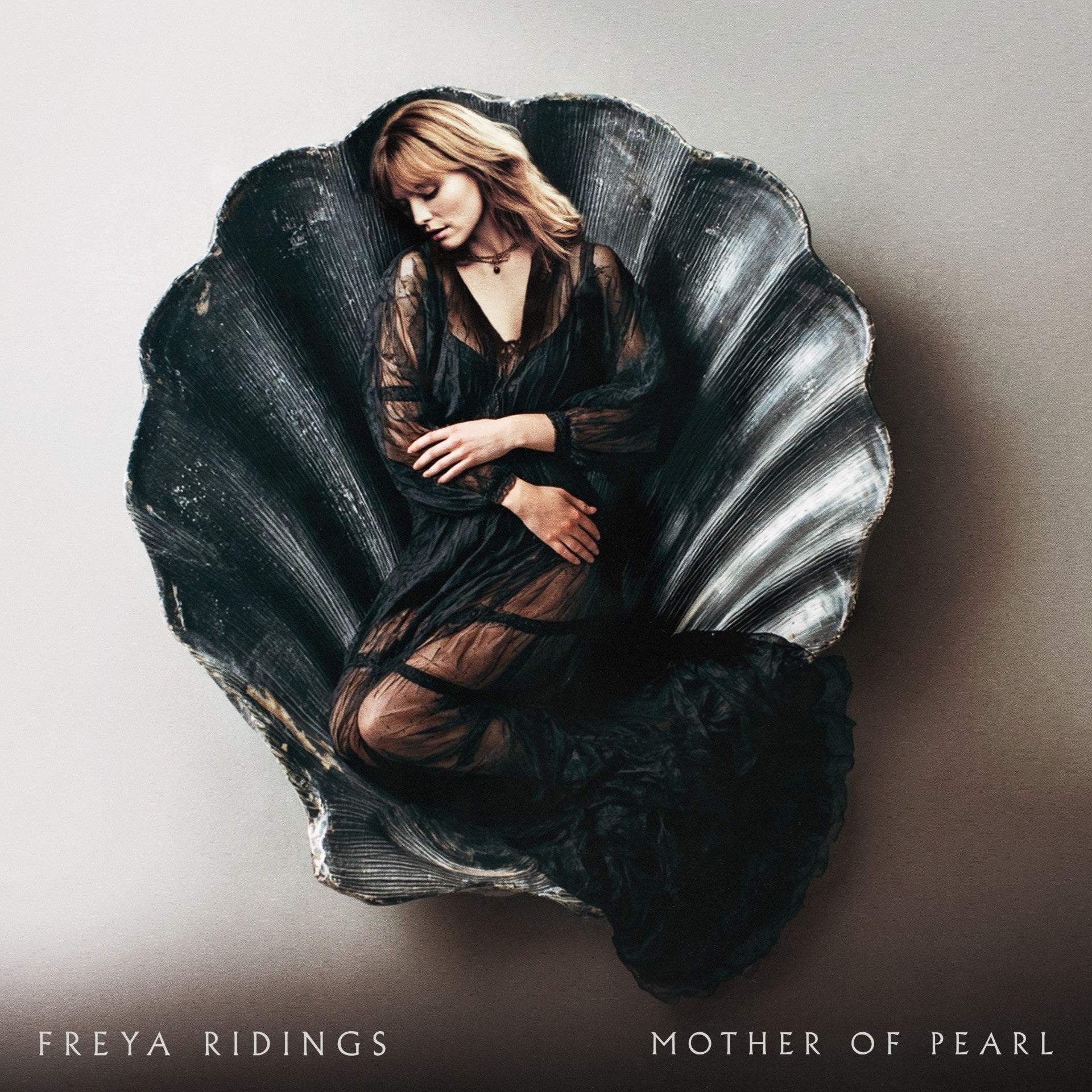 Freya Ridings | Mother Of Pearl | CD