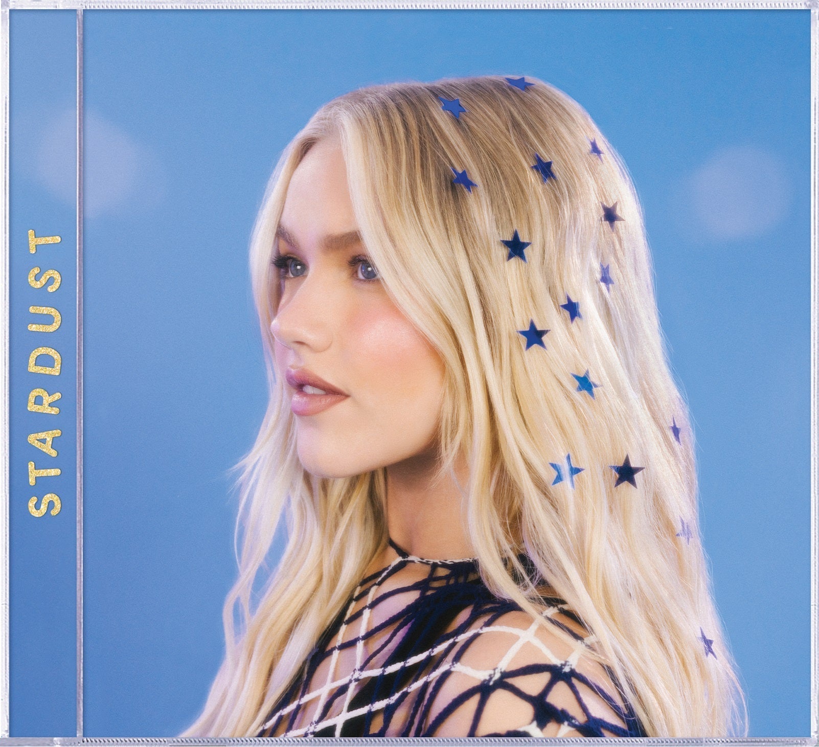Freya Skye - Stardust [Ep/Poster] | CD