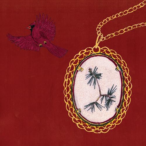 Friko - Where we've been, Where we go from here [Expanded Edition] [Gold Nugget 2 LP] | Vinyl