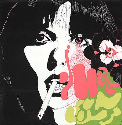 HELL | Fun Boy 3 | Vinyl