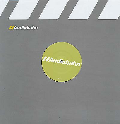 MIKAEL STAVOSTRAND - Funkage EP | Vinyl