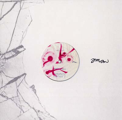 RENATO FIGOLI - Funkoholic Remixes 2 | Vinyl