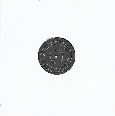 DADABLEEP - Fuq:u | Vinyl