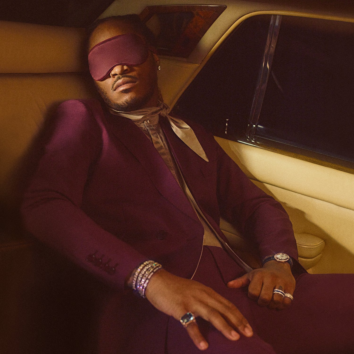 Future - I Never Liked You | Vinyl