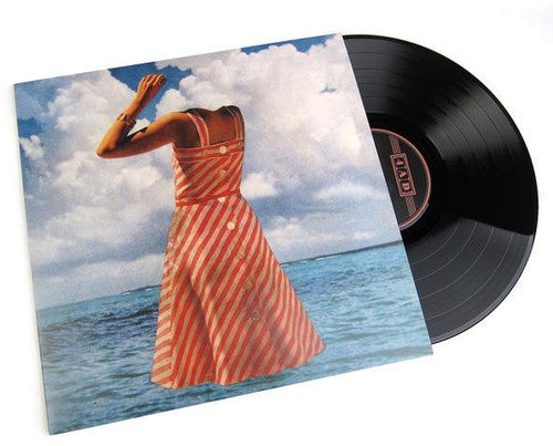 Future Islands | Singles | Vinyl - 0