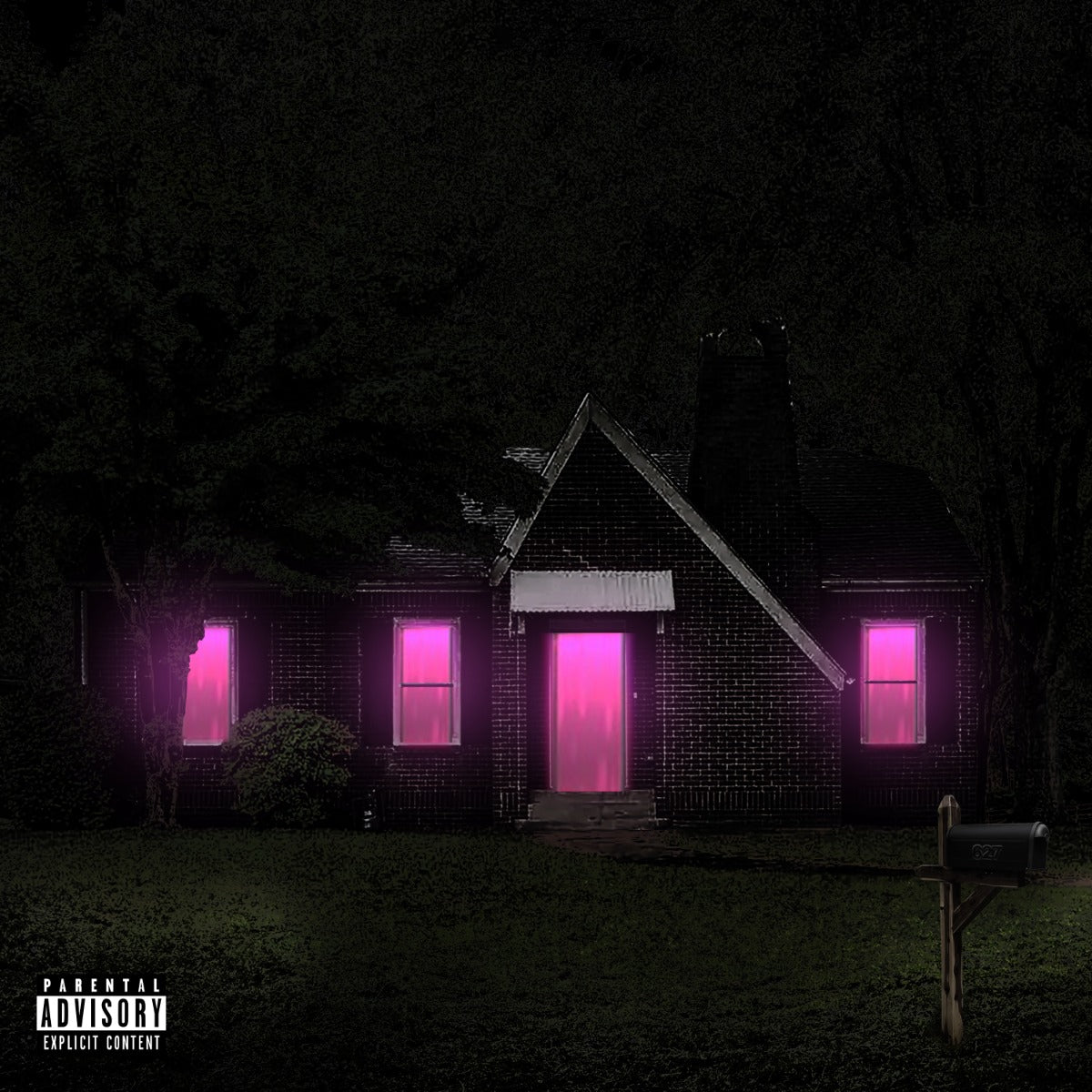 Future - Mixtape Pluto [Explicit Content] | CD