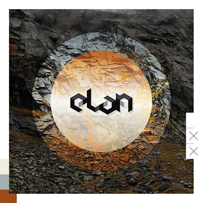 Elan - Fuzzy Numbers | Vinyl