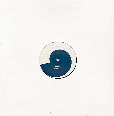 PAWEL - Gabriel | Vinyl