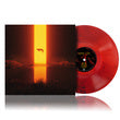 Gaerea | Loss (Indie Exclusive) [Red Smoke Vinyl] | Vinyl