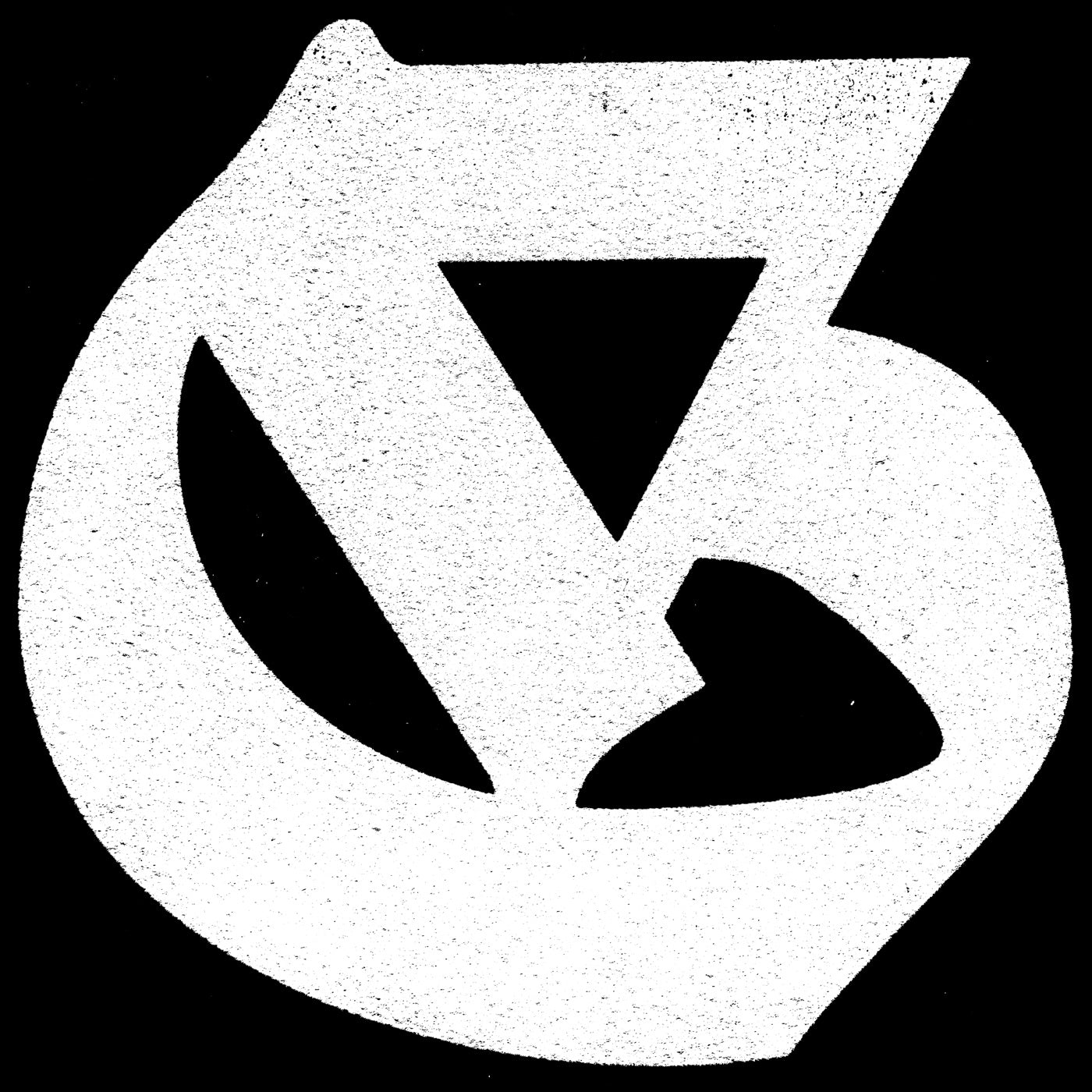 Gaika | The Spectacular Empire Ii (Indie Exclusive) | Vinyl