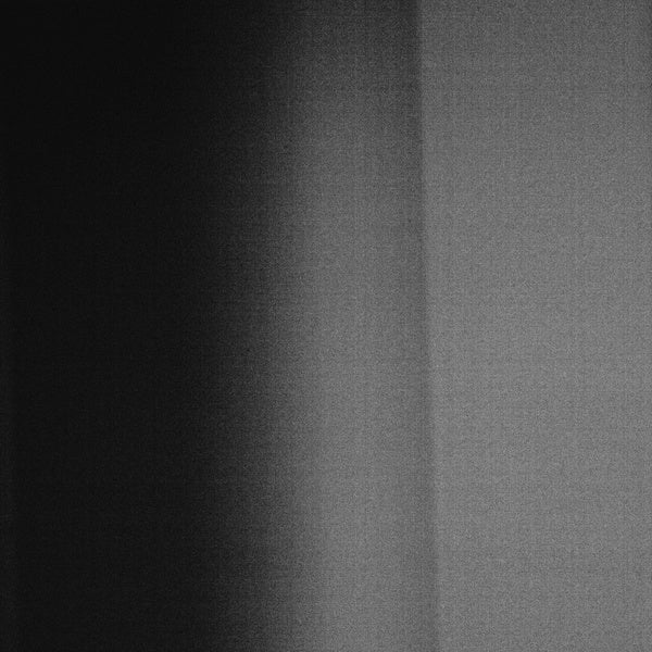 ERKKI VELTHEIM - Ganzfeld Experiment | Vinyl