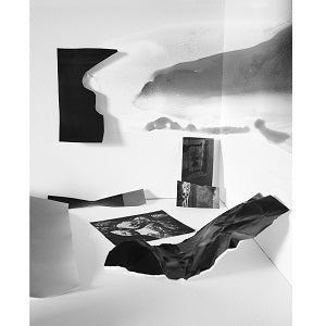 Outer Spaces - Garbage Beach | Vinyl