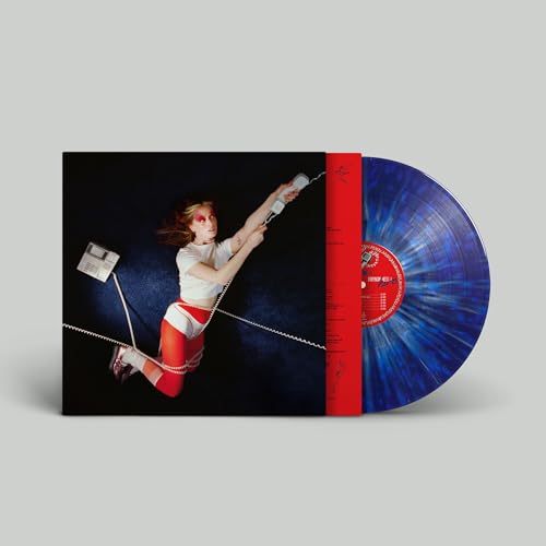 Gartland, Orla - Everybody Needs A Hero (Indies Exclusive) | Vinyl