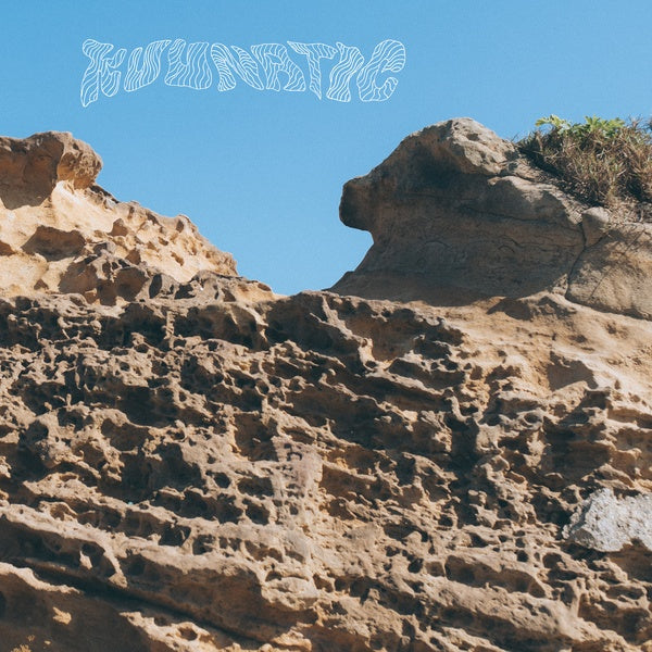 KUUNATIC - Gate of Kluna | Vinyl