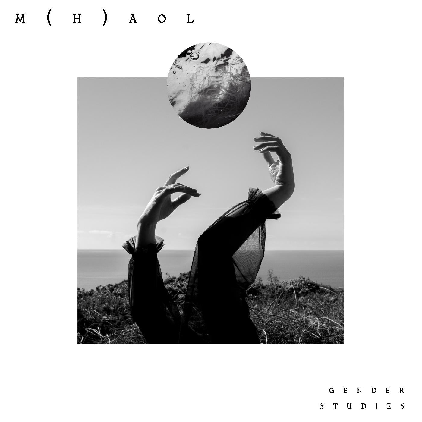 Mhaol | Gender Studies | Vinyl