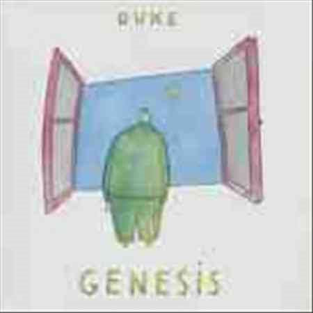 Genesis - Duke [Import] | CD