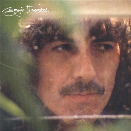 George Harrison | George Harrison (Remastered) (180 Gram Vinyl) | Vinyl
