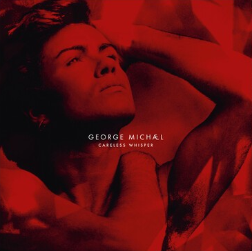 George Michael - Careless Whisper (Limited Edition Picture Disc Vinyl) [Import] | Vinyl