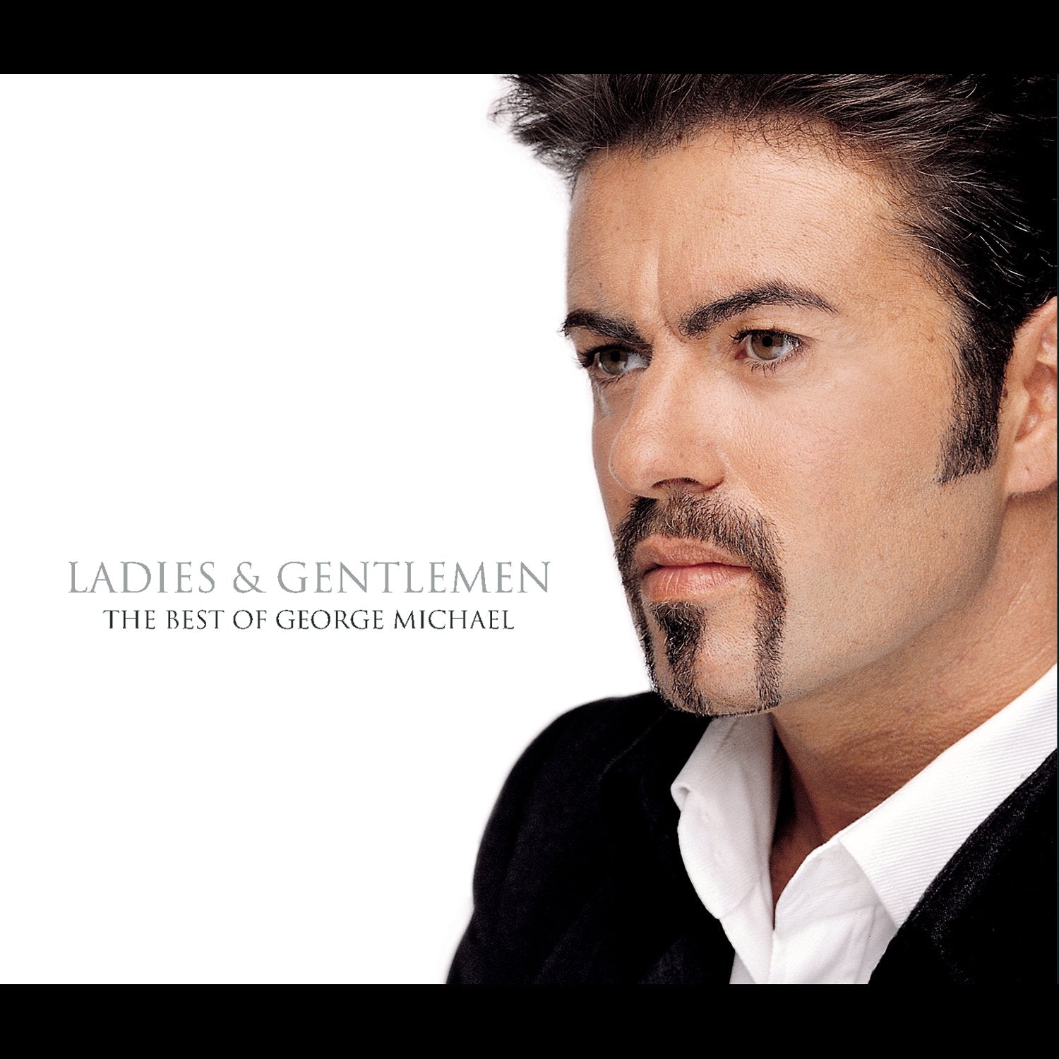George Michael - Ladies and Gentlemen: The Best Of George Michael (2 Cd's) | CD