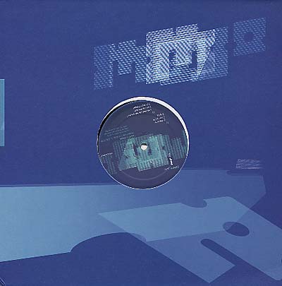 DDKERN - Gern | Vinyl