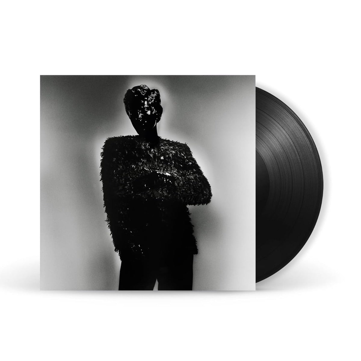 Gesaffelstein | Gamma (150 Gram Vinyl) | Vinyl